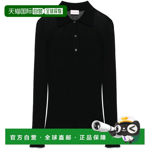 香港直邮MONCLER 女士外套 K10939A00005M1732999 SS2025