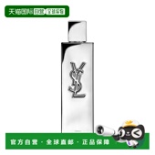 辛辣正品 欧洲直邮YSL圣罗兰生而不羁馥郁版 100ml 男士 香精P