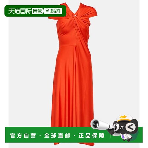 香港直邮VICTORIABECKHAM维多利亚 贝克汉姆女士【付后1h可退】