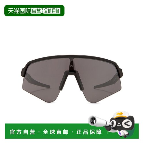 1h可退 香港直邮Oakley 欧克利 男士 Sutro Lite Sweep 太阳眼镜