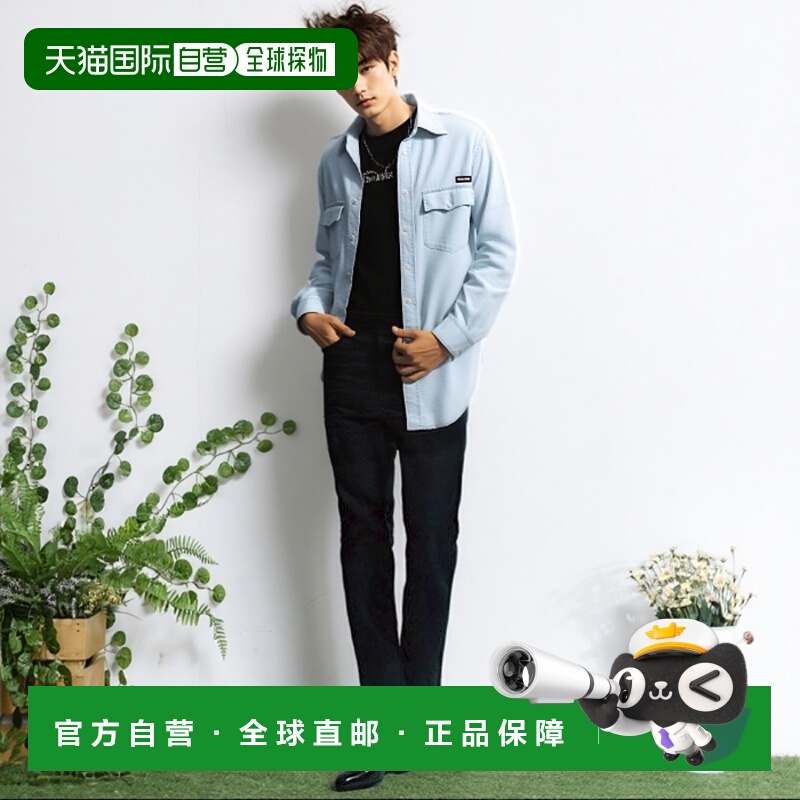 1h可退 欧洲直邮MIU MIU 缪缪 25春夏 GWC120_14UT_F0076_S_OOO新