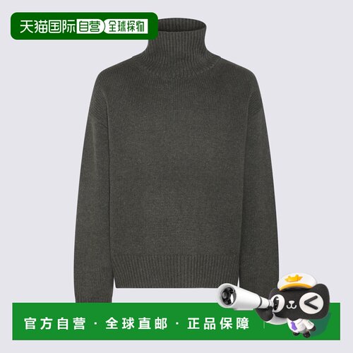 香港直邮GIVENCHY 男士针织衫 BM90PE4YFT309 AW202支付后1h可退