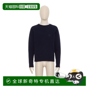 VKC32RAQM新款 毛衣 长袖 香港直邮Valentino