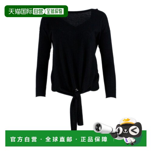 香港直邮FABIANA FILIPPI 女士针织衫 MAD271W010V611825 SS2026