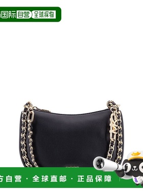 1h可退 欧洲直邮MICHAEL KORS 女士单肩包32R4G8NC1U001斜挎包