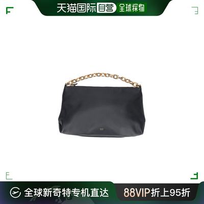 香港直邮KHAITE 女士 Bags Black 包袋 H2016 798 L798