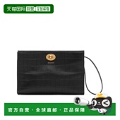 收纳袋 香港直邮Burberry Cotswolds 81198271