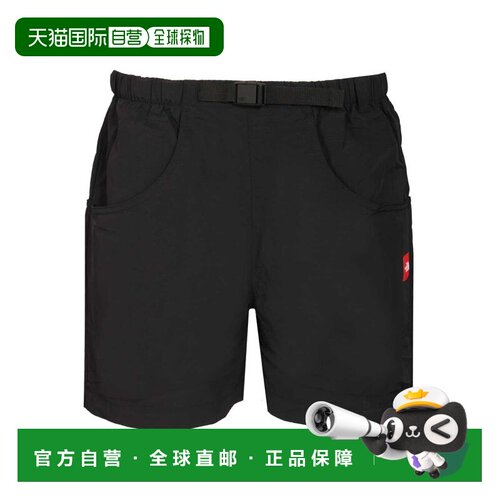 1h可退 欧洲直邮the north face/北面 男士 休闲裤