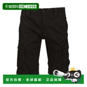 休闲裤 欧洲直邮c.p.company 男士