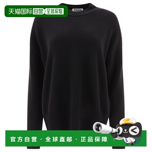 1h可退 香港直邮Jil Sander 吉尔 桑达 女士 