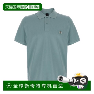 Polo衫 1h可退 男士 欧洲直邮moose knuckles