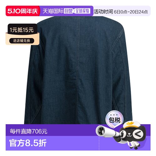 香港直邮Polo Ralph Lauren Polo 拉夫 劳伦 男士 