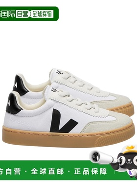 香港直邮Veja 系带运动鞋 SY0120631C