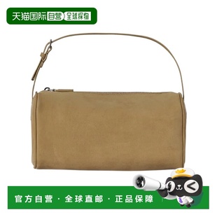 拉链手提包 Row W1281L651 香港直邮The 1h可退