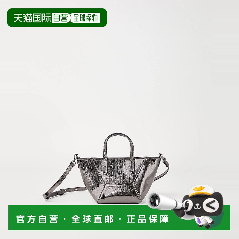 欧洲直邮BRUNELLO CUCINELLI 25秋冬 252MBDED2675C4217 女士 单