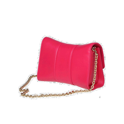 香港直邮Furla METROPOLIS REMIX 迷你单肩包 WB00930BX1709