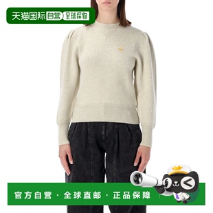 欧洲直邮isabel marant etoile 女士 针织衫