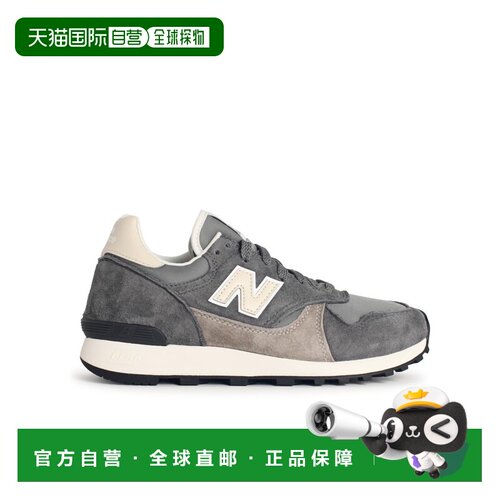 香港直邮NEW BALANCE 男士运动鞋 U475CCB AW2025【付后1h可退】