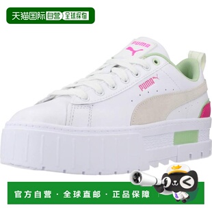 MAYZE 女士 彪马 38991701 DAYS 运动鞋 BRIGHTER 香港直邮Puma