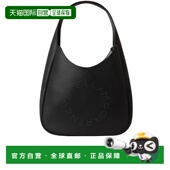 女士 欧洲直邮stella mccartney 单肩包