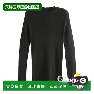 夹克衫 男士 外套 owens 欧洲直邮rick