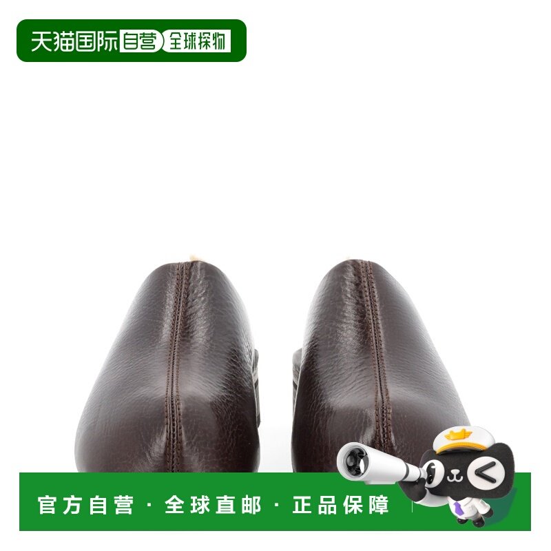 1h可退 香港直邮Our Legacy 女士 黑色牛皮凉鞋 A4257NDADEEPAMER,女鞋,时装凉鞋,淘宝优惠券,粉丝福利购,淘宝优惠卷