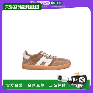 HXM6470FB60PJQ64H8 运动鞋 欧洲直邮HOGAN 男士