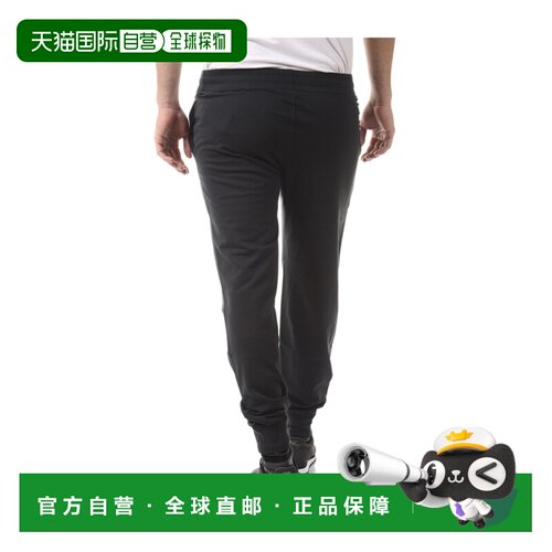 香港直邮EA7 EMPORIO ARMANI 男士休闲裤 6YPP52PJ05ZBLUSCUROBLU