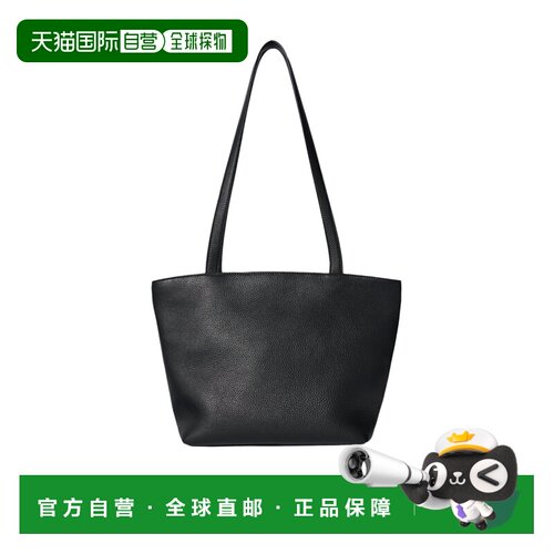 香港直邮THE ROW 女士手提包 H001385L694BLANS A【付后1h可退】