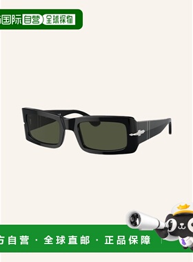 PERSOL 女士太阳镜 100156925713000 CO 花色 Sunglasses PO3332S