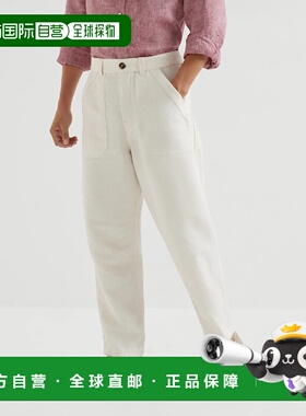 1h可退 欧洲直邮BRUNELLO CUCINELLI 26春夏 261MH255S2470C2441