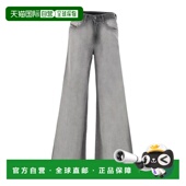 牛仔裤 欧洲直邮diesel 女士