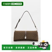 香港直邮Stella 女士 Mccartney 1h可退 斯特拉 麦卡特尼 Ryder