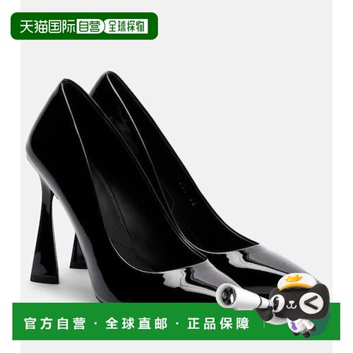 香港直邮StellaMccartney斯特拉 麦卡特尼女士高【付后1h可退】