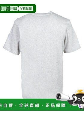 1h可退 香港直邮Moncler 盟可睐 男士 8C00056 89AJS 979 K1091 T