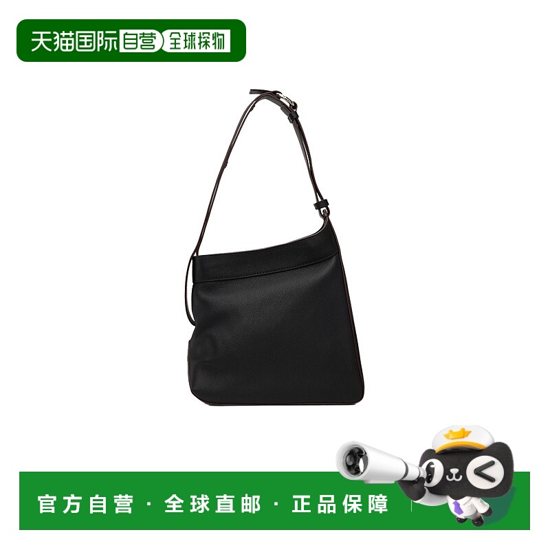 香港直邮Marni 中号斜挎包 SBMQ0108U0P6947
