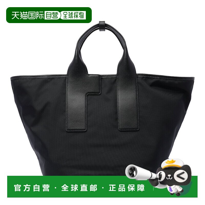 1h可退 香港直邮FURLA 芙拉 女士 双手柄单肩包 WB01249BX3050