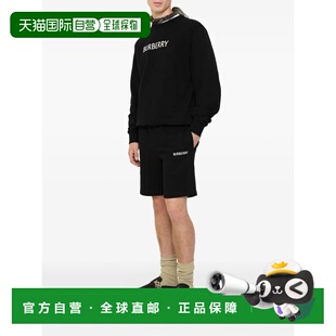 五分裤 休闲裤 男士 欧洲直邮burberry