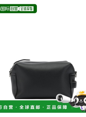 欧洲直邮celine 男士 单肩包斜挎包