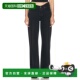 香港直邮AGOLDE Kelly 女士 1h可退 waist 牛仔裤 A2291157