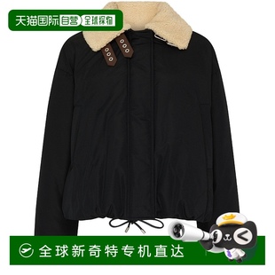 25春夏 S359Y02XCS 歐洲直郵LOEWE 1100 LOE48X3C 羅意威 1h可退