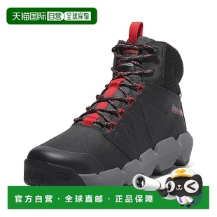 1h可退 香港直邮Timberland 天伯伦 男士 Morphix 6