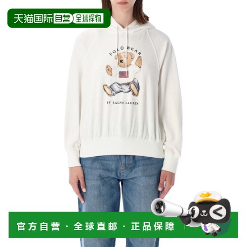 香港直邮Polo Ralph Lauren Polo 拉夫 劳伦 女士 Ralph Lauren P