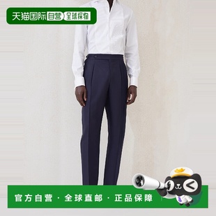 男士 欧洲直邮BRUNELLO 252MF460PS03CG936 25秋冬 西 CUCINELLI