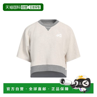 1h可退 香港直邮AUTRY 女士 卫衣