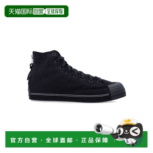 男士 Nizza 1h可退 高帮运动鞋 NEIGHBORHOOD JP6 香港直邮Y