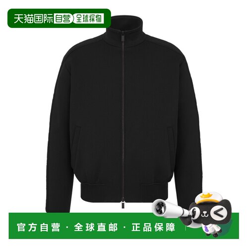 香港直邮CHRISTIAN DIOR 男士夹克 513J425A0979C90支付后1h可退