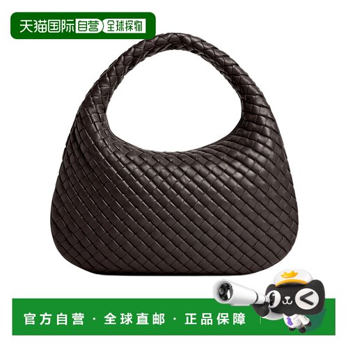 香港直邮Bottega Veneta Veneta 手提包单肩包 856736V66V0