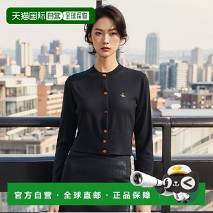 针织衫 女士 westwood 欧洲直邮vivienne