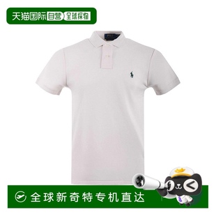 欧洲直邮ralph polo 1h可退 lauren 男士 Polo衫